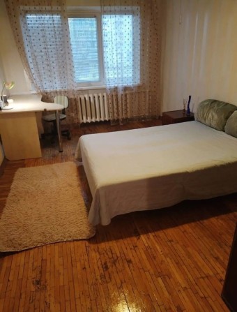 Сдам 2 комн. Космос - фото 1