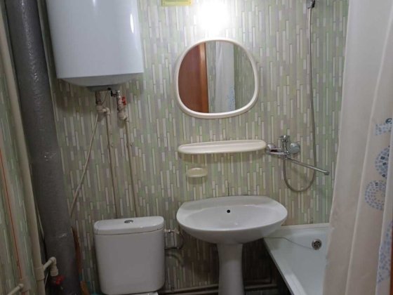 Сдам 1 комн. Александровский р-н,