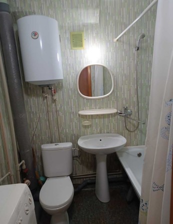 Сдам 1 комн. Александровский р-н, - фото 1