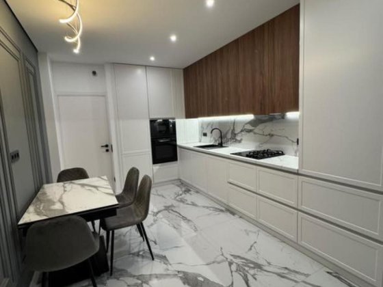 Оренда / Квартира / вул. Величковського Івана, Рясне 2 Львів