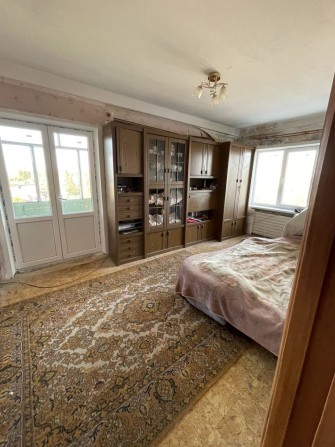 Долгосрочная  аренда  2-х  ком.  квартиры, Шевченковский  рацон - фото 1