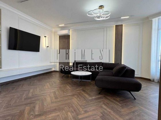 Оренда 2-х рівневого пентхауса, ЖК Pechersky, вул. Болсунівська, 2 Київ