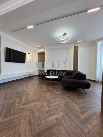 Оренда 2-х рівневого пентхауса, ЖК Pechersky, вул. Болсунівська, 2 - фото 1