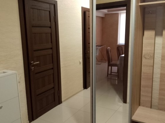 Оренда 2кім.квартири по вул.Шевченка Львов