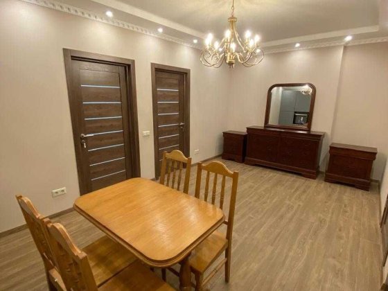 Оренда квартири, проспект Берестейський, 55-А, ЖК Берестейський, метро Київ