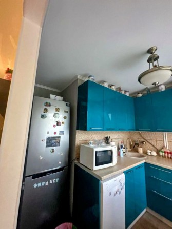 Сдам 2х комн. на пр. Александра ПОЛЯ,  С РЕМОНТО - фото 1