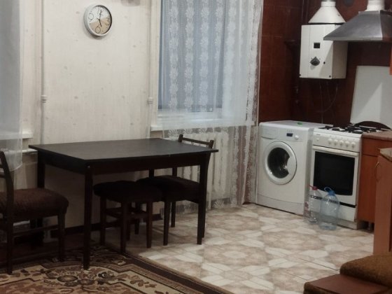 Аренда 2 квартиры в  Вознесеновском р-не Запоріжжя