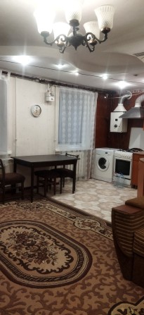 Аренда 2 квартиры в  Вознесеновском р-не - фото 1