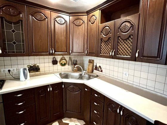 Оренда / Квартира / Стрийська, Франківський район, Львів Львів