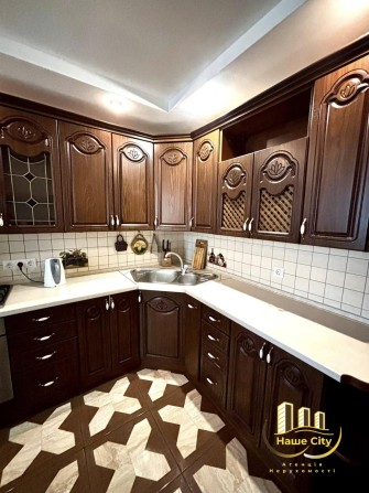 Оренда / Квартира / Стрийська, Франківський район, Львів - фото 1