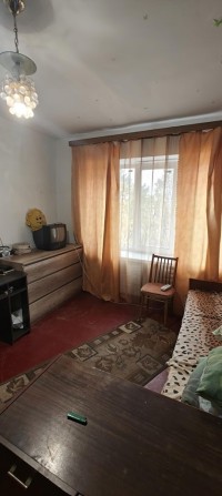 Оренда 1 кімнатної квартири Космос - фото 1