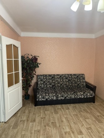 Актуальна! 1-кім. Квартира на Космосі - фото 1