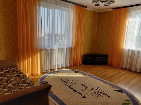 Здам 1 кім кв М. Руденко( Б. Кольцова) ЖК Парковий.Борщагівка.10хв мет Київ