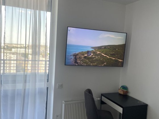 Оренда 1 кім квартири, пр Чорновола ЖК Щасливий Платинум, ближній цент Львів