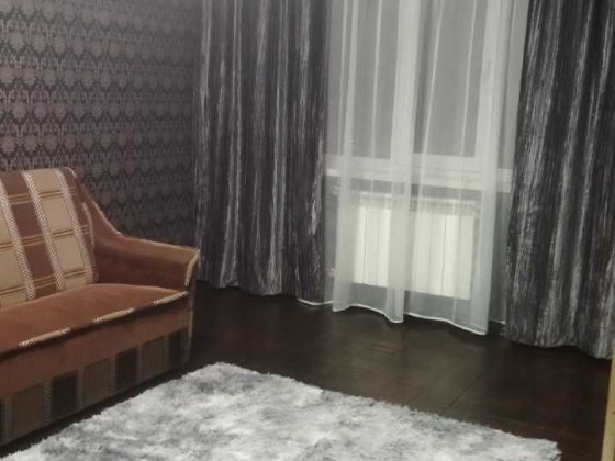 Оренда 2-к, 54м2, Оболонська площа, Оболонь, Мінська Київ