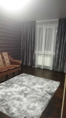 Оренда 2-к, 54м2, Оболонська площа, Оболонь, Мінська - фото 1