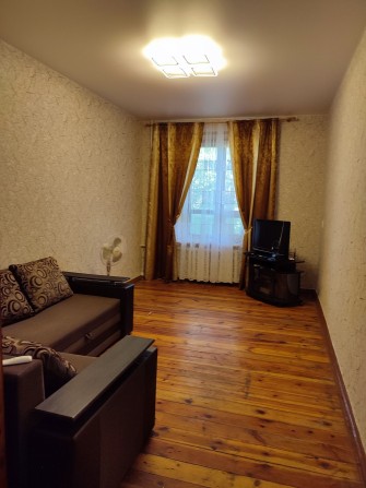 Аренда 2к Заводский рн - фото 1