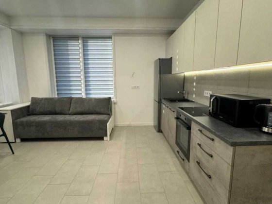 Сдам 2-х комнатную квартиру в ЖК Троицкий , ул.Троицкая 5 Днепр