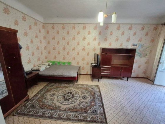 Сдам 1 комн. Вознесеновский р-н