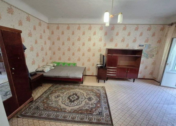 Сдам 1 комн. Вознесеновский р-н - фото 1