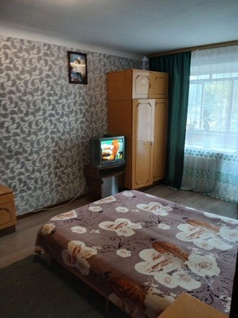 Здаю квартиру  на місяць  на два військовим - фото 1