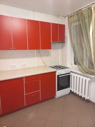 м. Оболонь минута, аренда 1 ком Оболонская площадь 1 .цена 14000 грн - фото 1