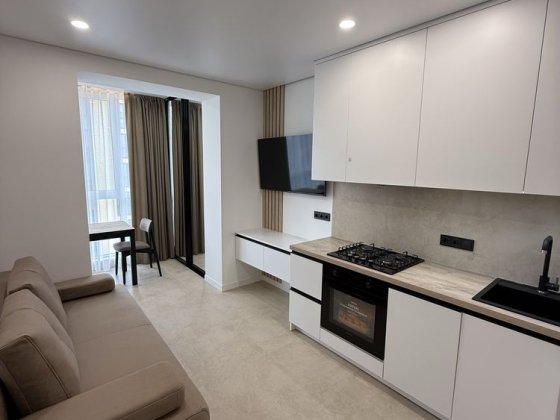 2к квартиру в Жк Счастливый 2 Дніпро