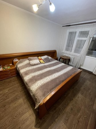 Здам квартиру! Вільна! ХАЗЯЙКА - фото 1