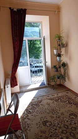 Оренда 2 кім. квартири ЦЕНТР МІСТА - фото 1