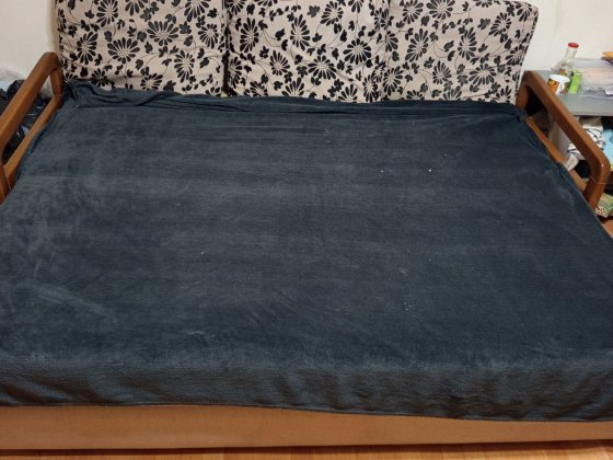 Здам по вул. Покровський р-н гарну 2х кімнатну з ремонтом та меблями Житомир