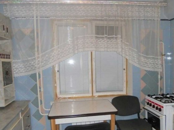 Здам в оренду 1 кім.квартиру Киев