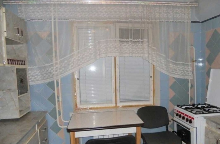 Здам в оренду 1 кім.квартиру - фото 1