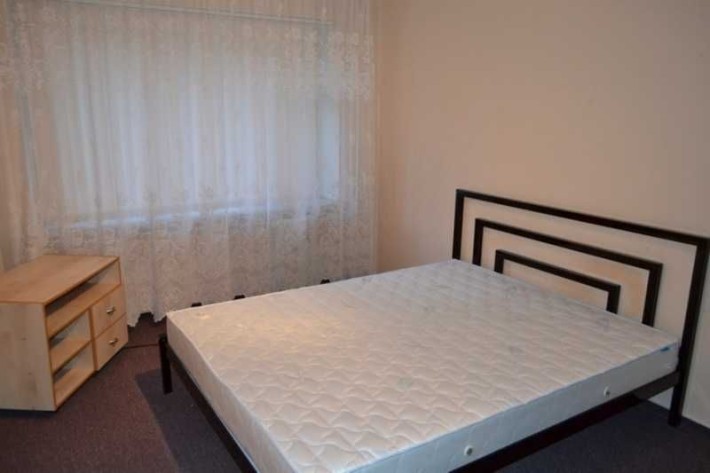 Оренда двухкімнатної квартири вул. Гаврилишина метро КПІ - фото 1