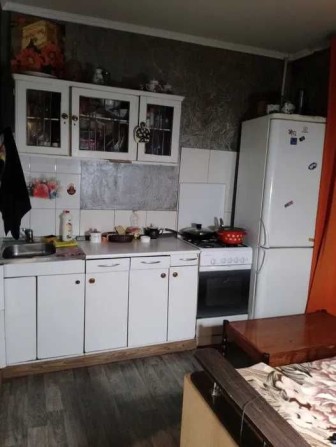 Оренда 1к квартири в Хортицькому районі - фото 1