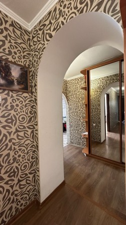 Здається 2кім квартира на Корбутівці - фото 1