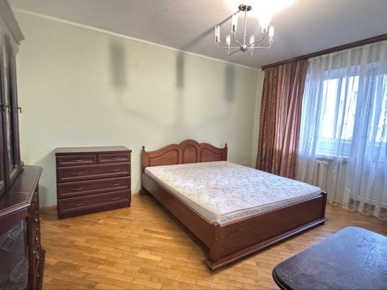 Оренда 2-кім квартири по вул. Кавалерідзе (р-н ТЦ Сихів) Львов