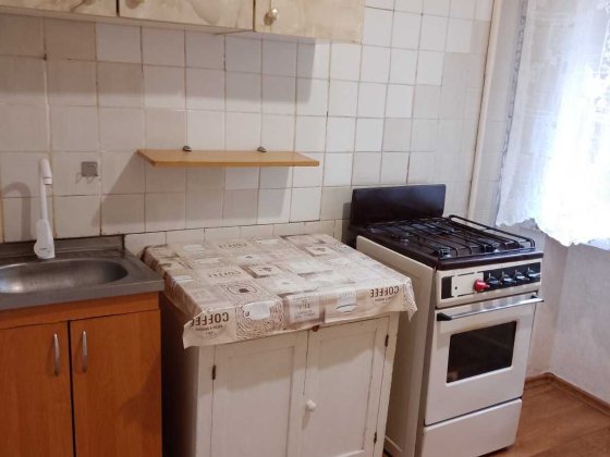 Сдам 1 квартиру в центре