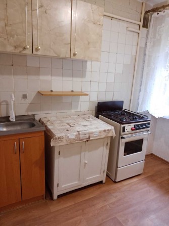 Сдам 1 квартиру в центре - фото 1