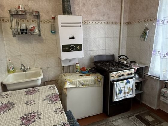 2 комн., Кузнецова/Корищенка, Шевченковский Запорожье