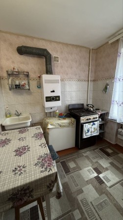 2 комн., Кузнецова/Корищенка, Шевченковский - фото 1