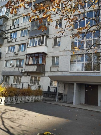 Сдам 2 квартиру на Красном Камне - фото 1