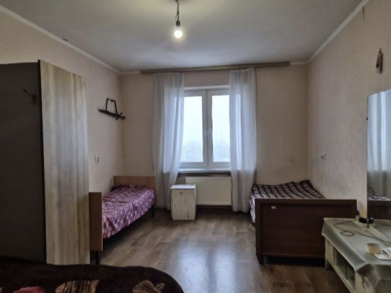 Оренда 1к квартири 48квм пр-т Науки 60А Київ