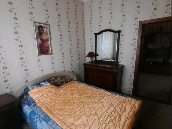 Оренда. Центр. На будь-який термін, для Військових ЗСУ, Сім'ї.Парі . Житомир