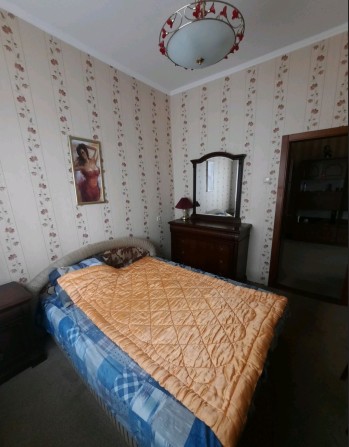 Оренда. Центр. На будь-який термін, для Військових ЗСУ, Сім'ї.Парі . - фото 1