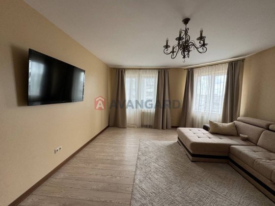 Оренда 2-кім квартира Франківський р-н Львів