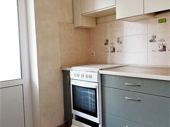 Здам 1 кімнатну квартиру на вул. Чорновола. 10, Шевченківський р-н. Київ