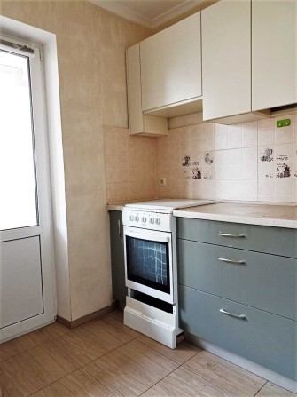 Здам 1 кімнатну квартиру на вул. Чорновола. 10, Шевченківський р-н. - фото 1