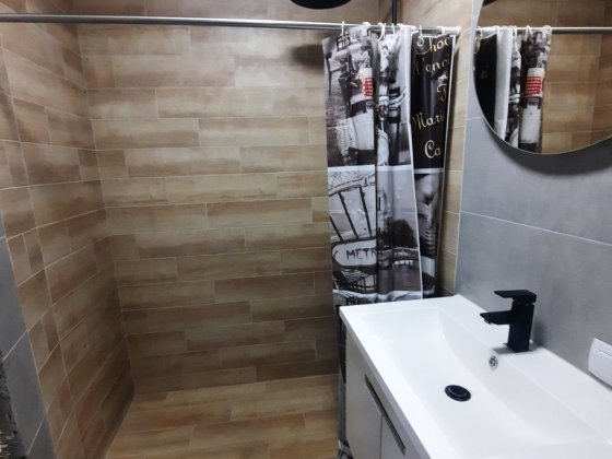 Вільна готова для заселення,.Оренда 1квЦентр! Вільна!Для ЗСУ або сім'ї Житомир