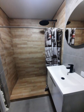 Вільна готова для заселення,.Оренда 1квЦентр! Вільна!Для ЗСУ або сім'ї - фото 1