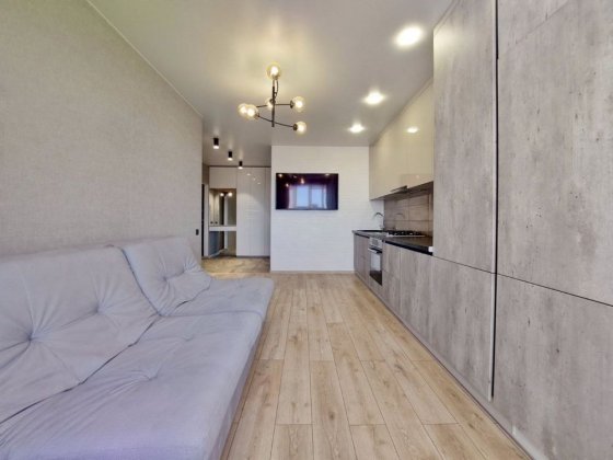 Реальна! Оренда квартири ЖК Соколовський / SokolovSky / Щасливий Дніпро